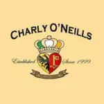 Charly O'Neills Irish Pub & Restaurant Geneva